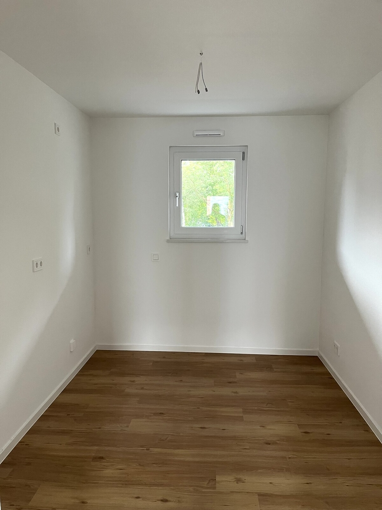 Schürenfeld 25, 45329 Essen - Photo 4