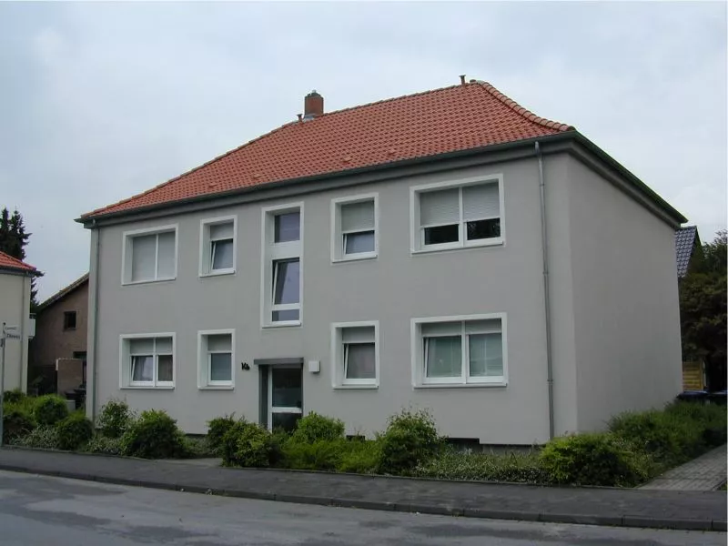 Klemmestraße 14 b, 59075 Hamm - Foto 3