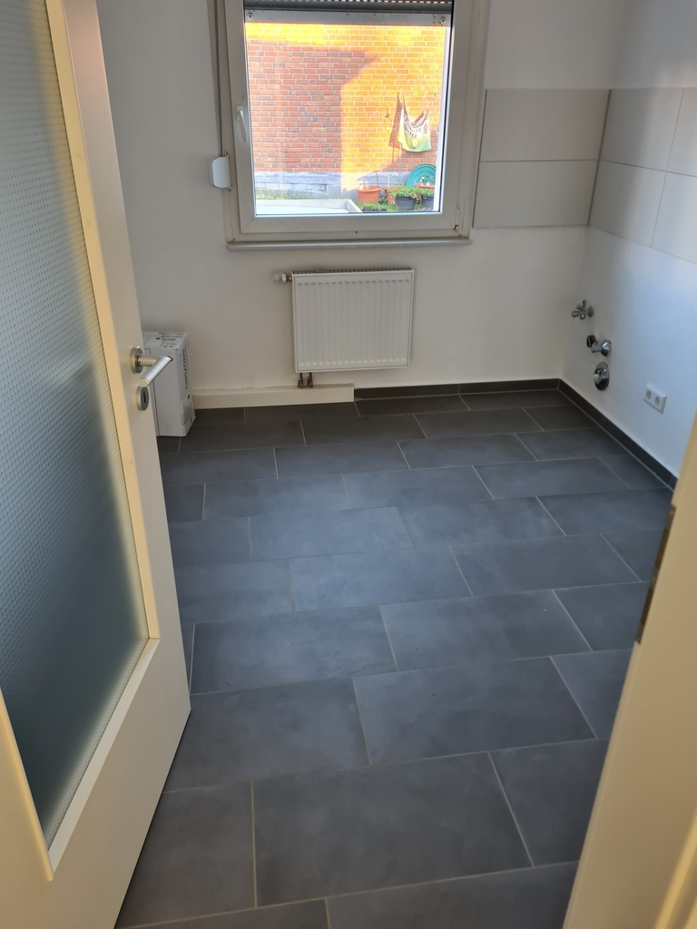 Klemmestraße 14 b, 59075 Hamm - Foto 2
