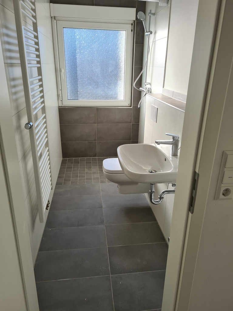 Klemmestraße 14 b, 59075 Hamm - Foto 1