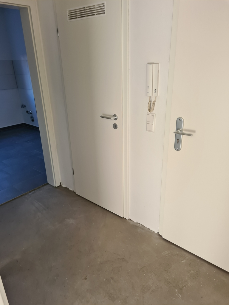 Klemmestraße 14 b, 59075 Hamm - Foto 4