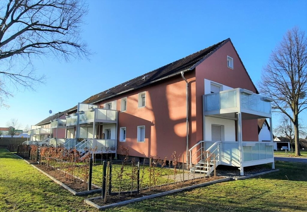 Vinckestraße 76, 59423 Unna - Photo 3