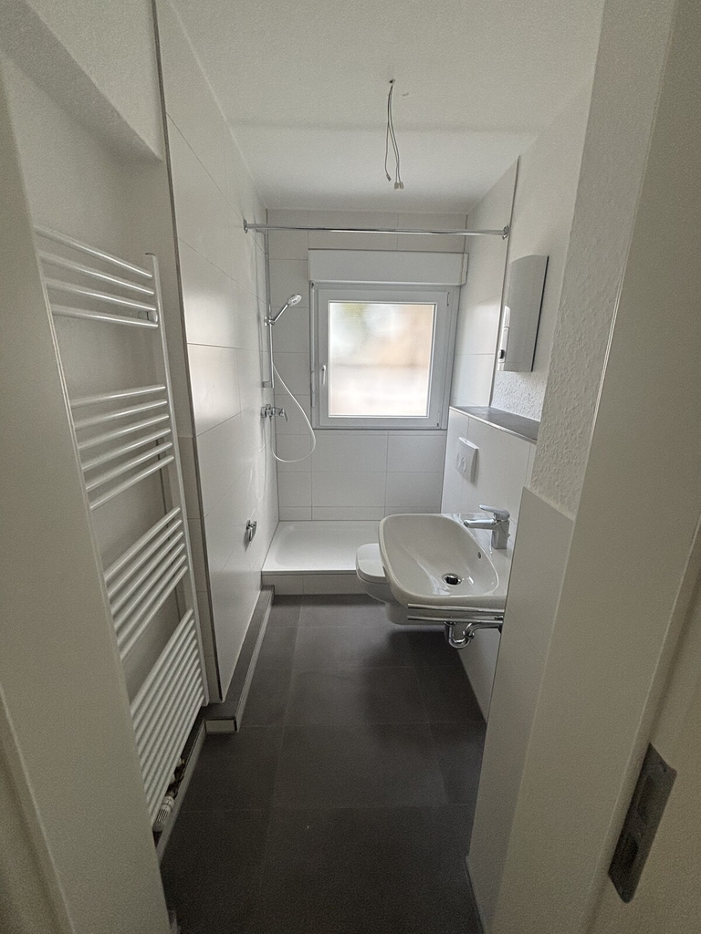 Vinckestraße 76, 59423 Unna - Photo 1