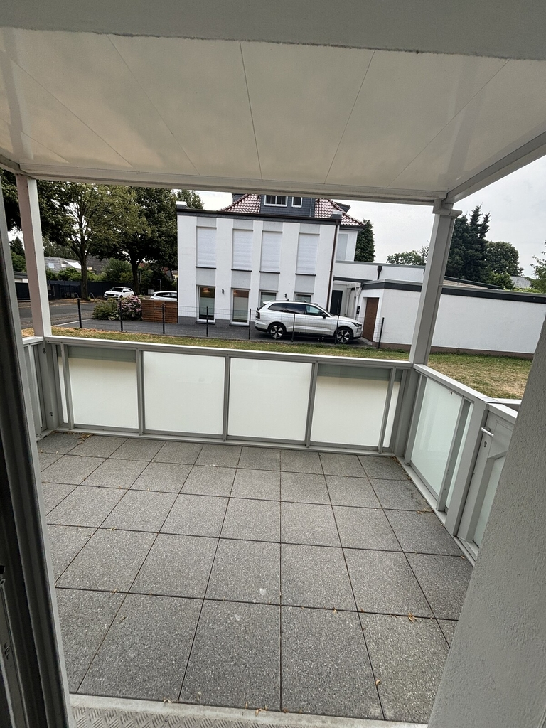 Vinckestraße 76, 59423 Unna - Photo 2