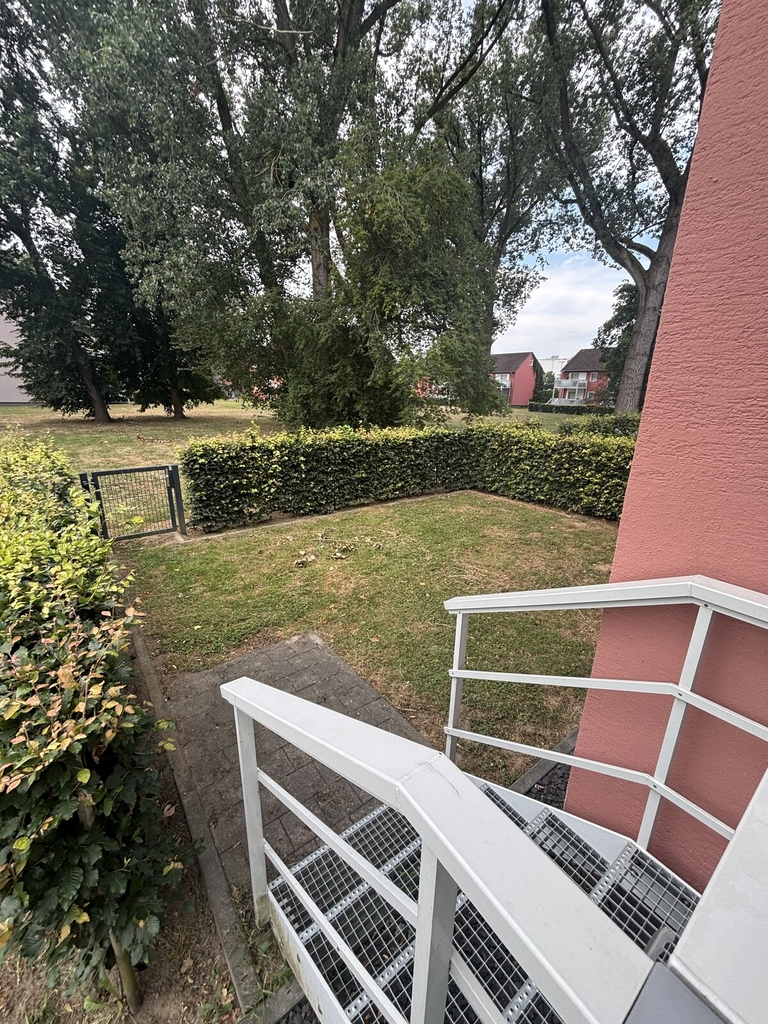 Vinckestraße 76, 59423 Unna - Photo 4