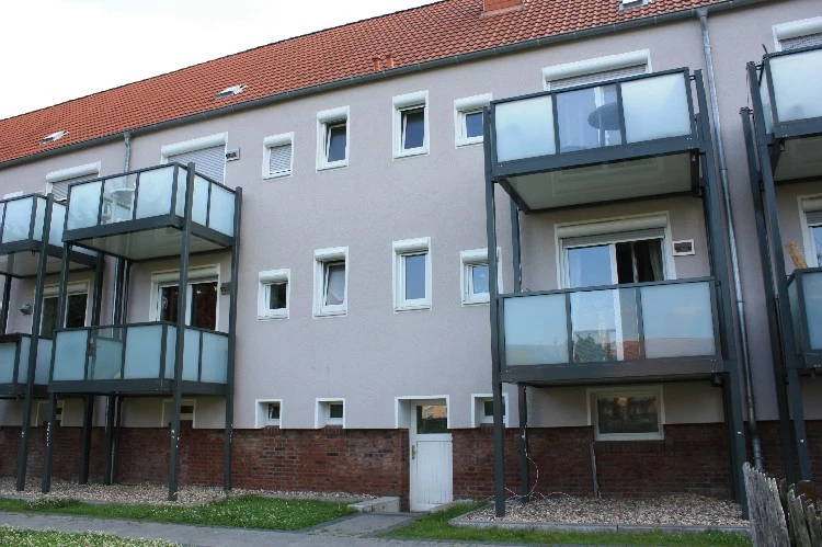 Ostkamp 3, 59368 Werne - Photo 4