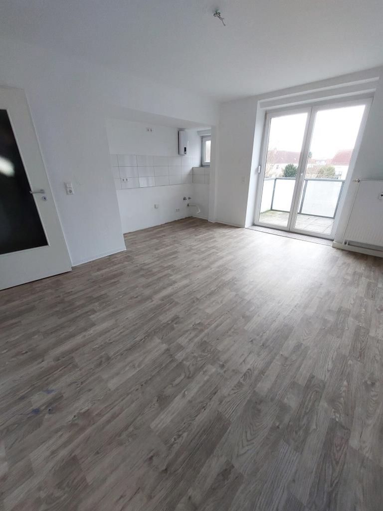 Ostkamp 3, 59368 Werne - Photo 1
