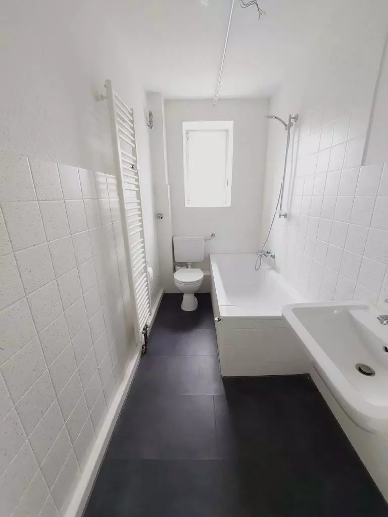 Ostkamp 3, 59368 Werne - Photo 2