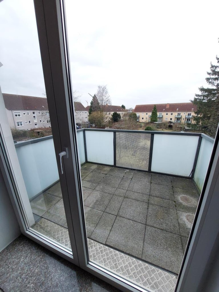 Ostkamp 3, 59368 Werne - Photo 3