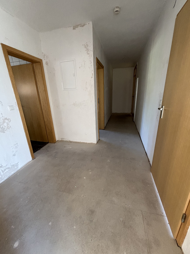 Horster Straße 57, 59368 Werne - Photo 5