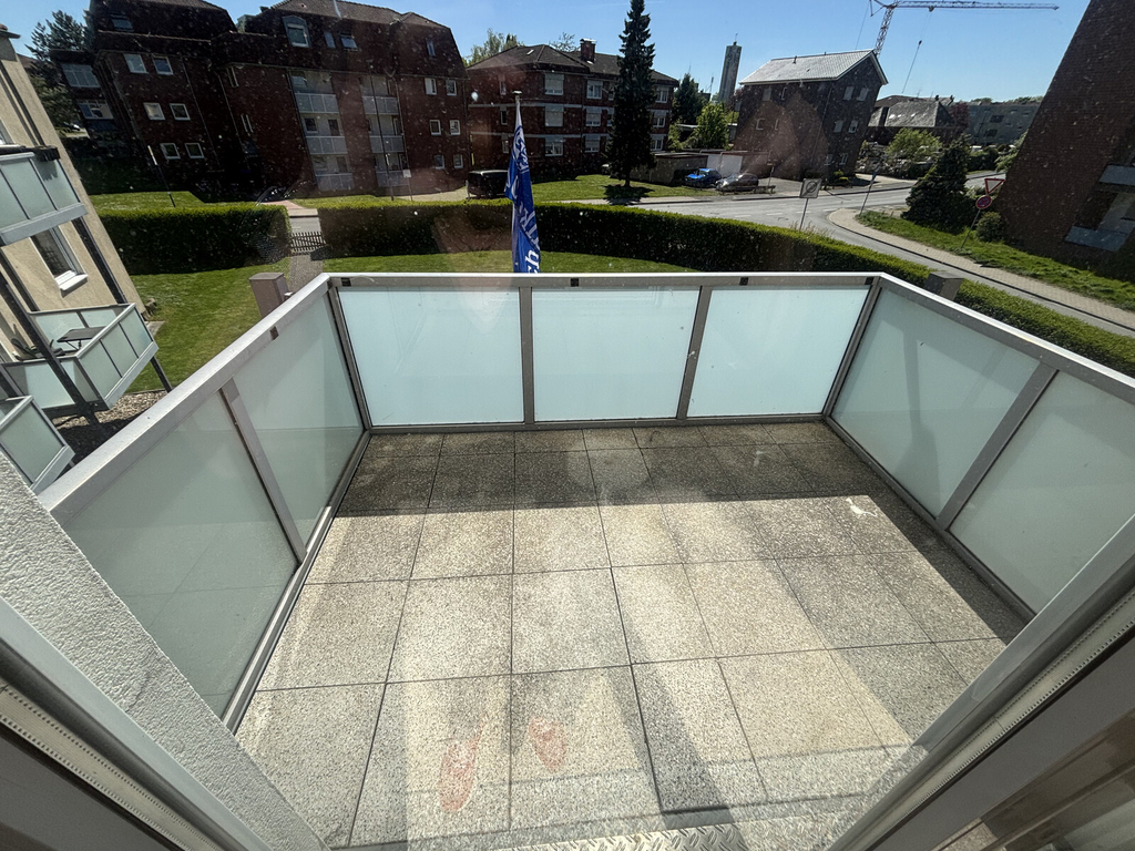 Horster Straße 57, 59368 Werne - Photo 3