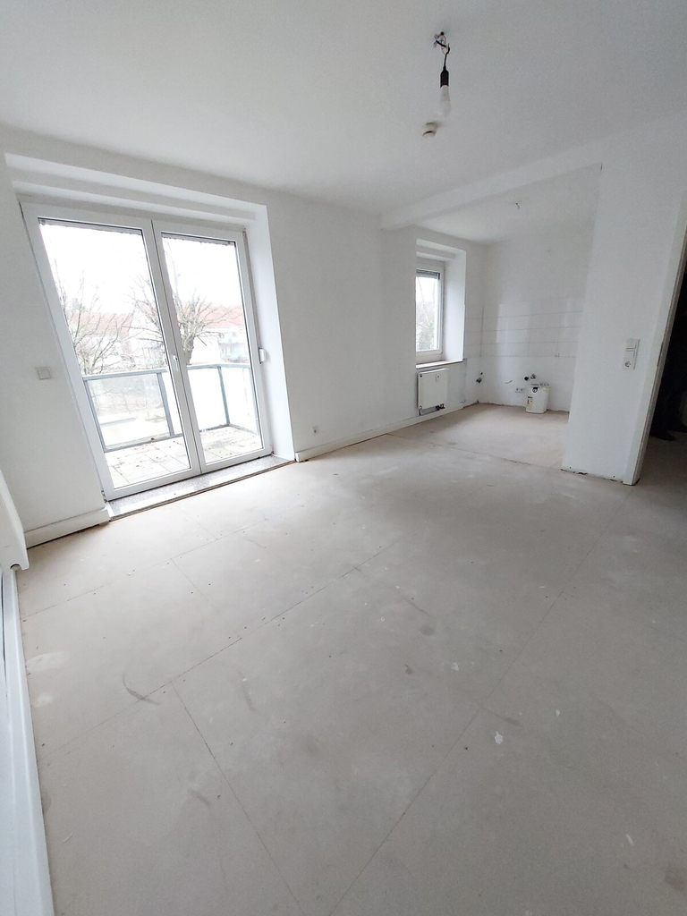 Bergstraße 12, 59368 Werne - Photo 1