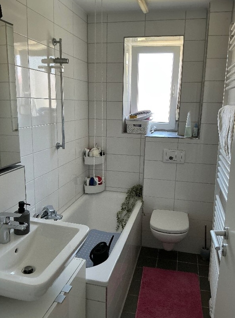 Bergstraße 12, 59368 Werne - Photo 2