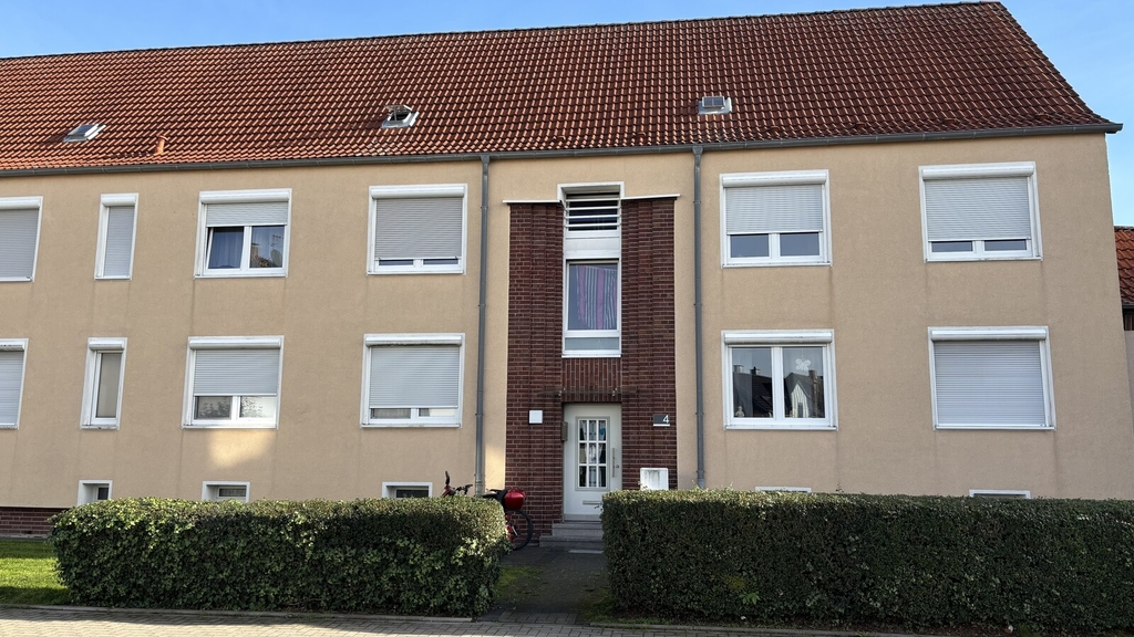 Bergstraße 4, 59368 Werne - Photo 5
