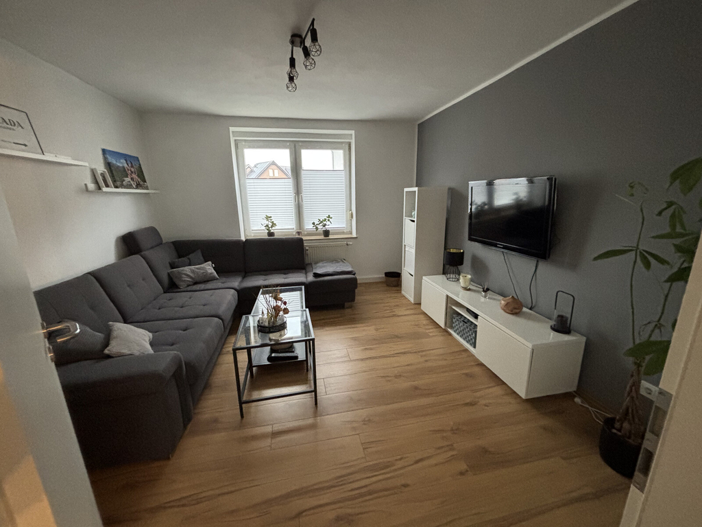 Bergstraße 4, 59368 Werne - Photo 1