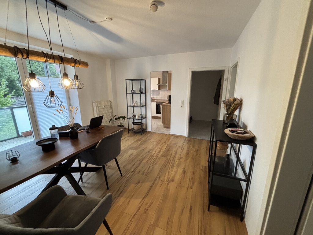 Bergstraße 4, 59368 Werne - Photo 2