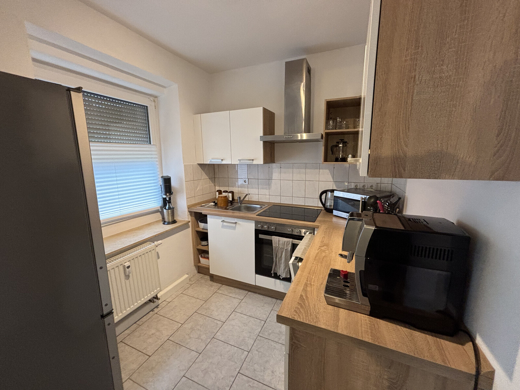 Bergstraße 4, 59368 Werne - Photo 3