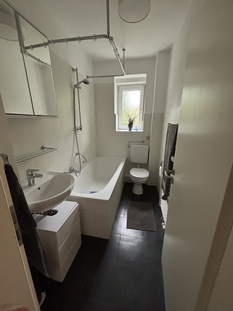 Bergstraße 4, 59368 Werne - Photo 4
