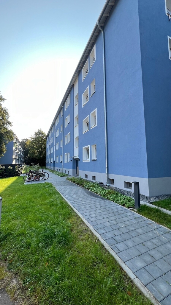 Maria-Terwiel-Straße 34, 51377 Leverkusen - Photo 5