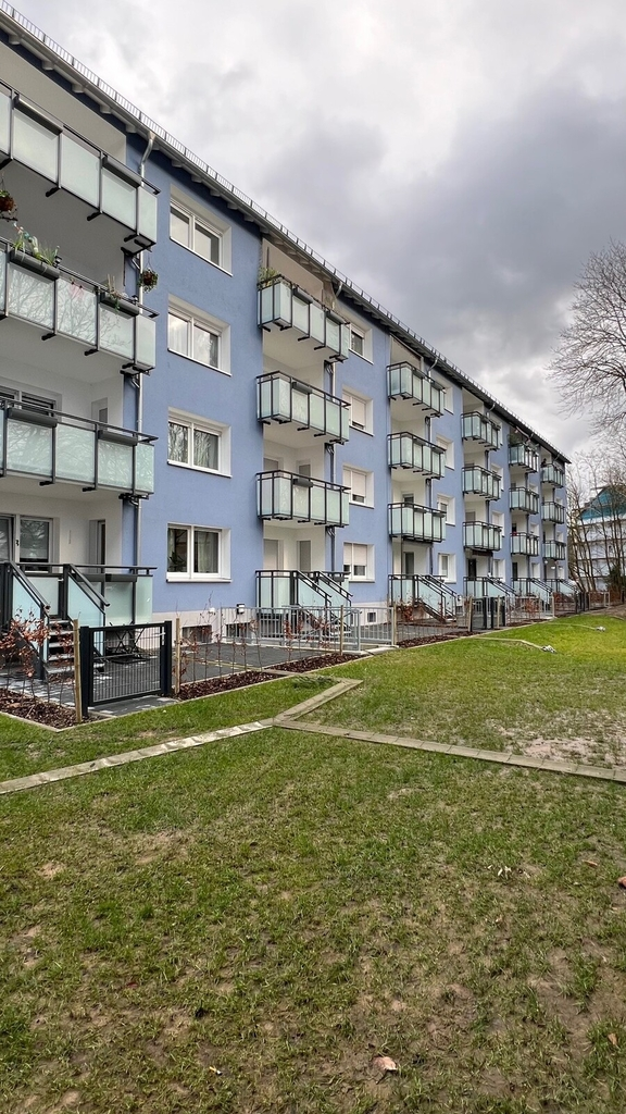 Maria-Terwiel-Straße 34, 51377 Leverkusen - Photo 4