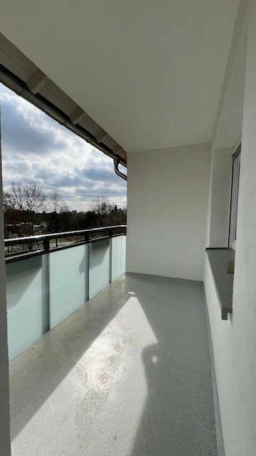Maria-Terwiel-Straße 34, 51377 Leverkusen - Photo 2