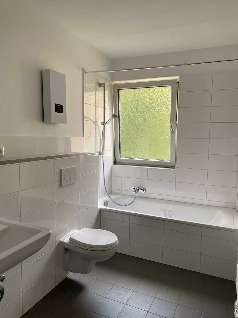 Maria-Terwiel-Straße 34, 51377 Leverkusen - Photo 1