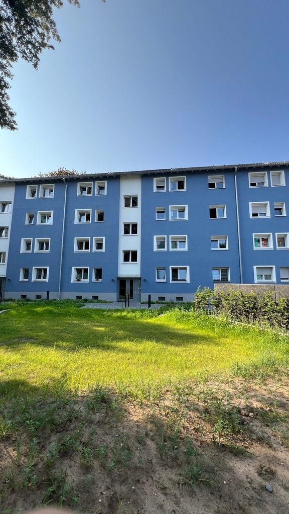 Maria-Terwiel-Straße 34, 51377 Leverkusen - Photo 3