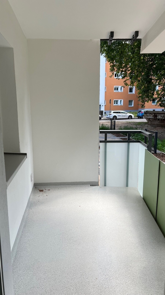 Maria-Terwiel-Straße 44, 51377 Leverkusen - Foto 2