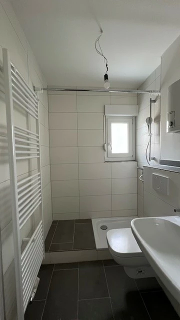 Maria-Terwiel-Straße 44, 51377 Leverkusen - Foto 1