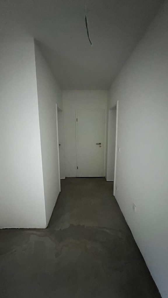 Maria-Terwiel-Straße 44, 51377 Leverkusen - Foto 4