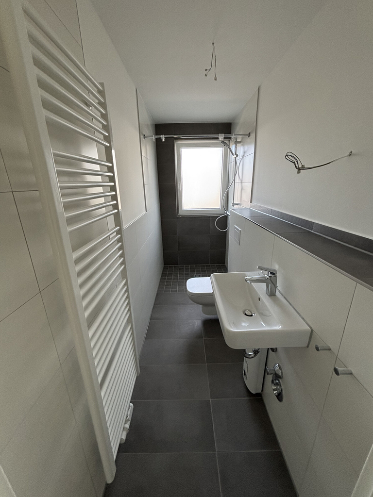 Schillerstraße 15, 59192 Bergkamen - Photo 2