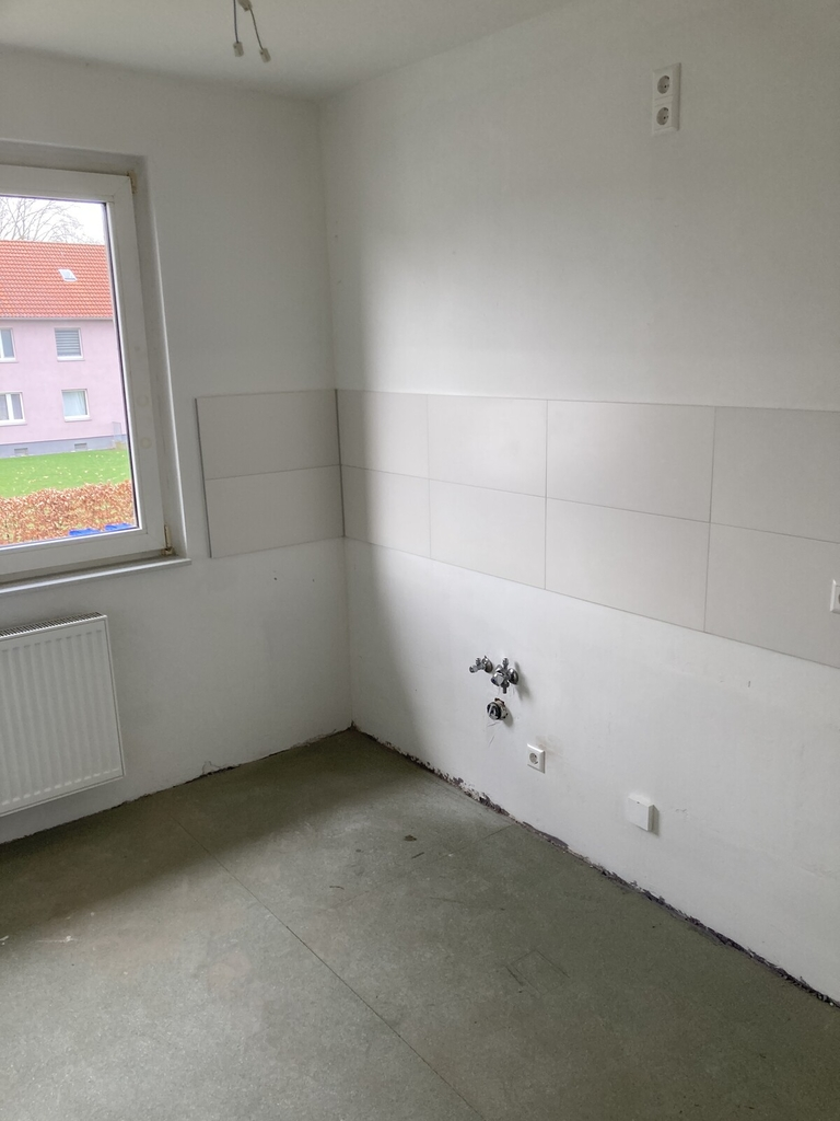 Schillerstraße 15, 59192 Bergkamen - Photo 1