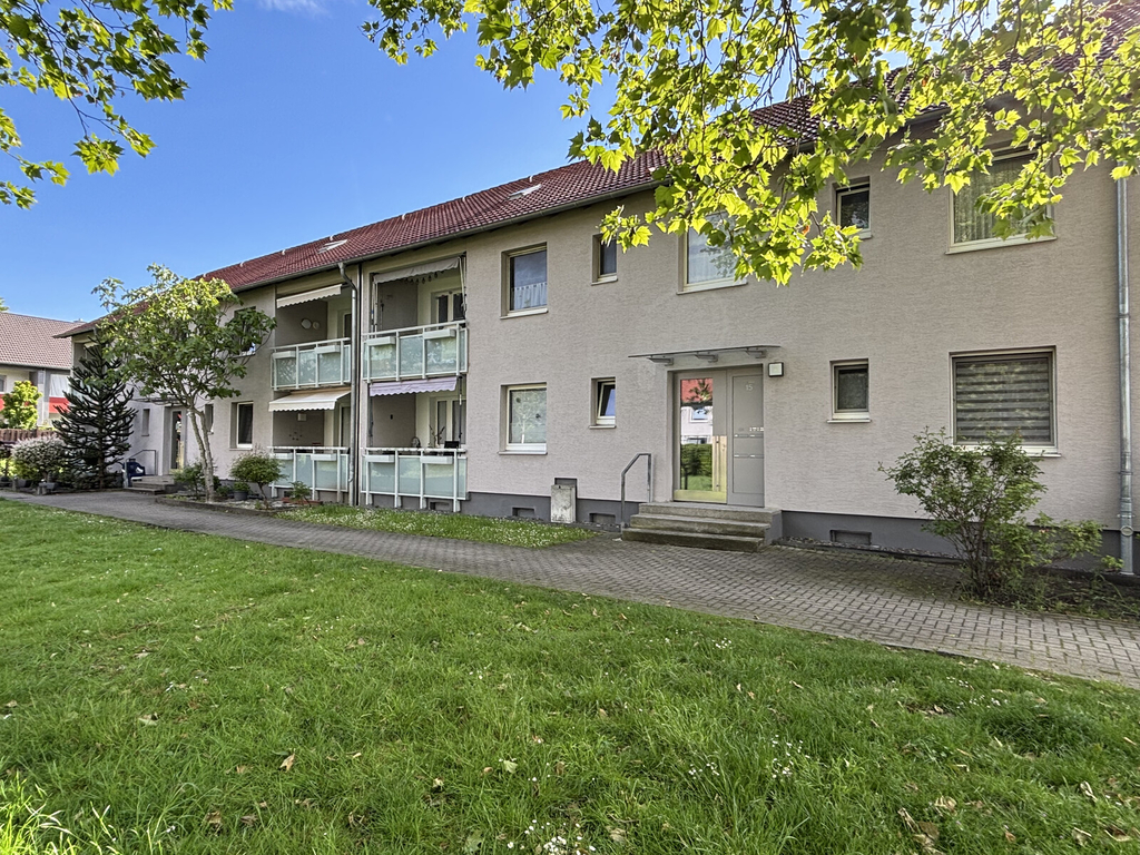 Schillerstraße 17, 59192 Bergkamen - Foto 3