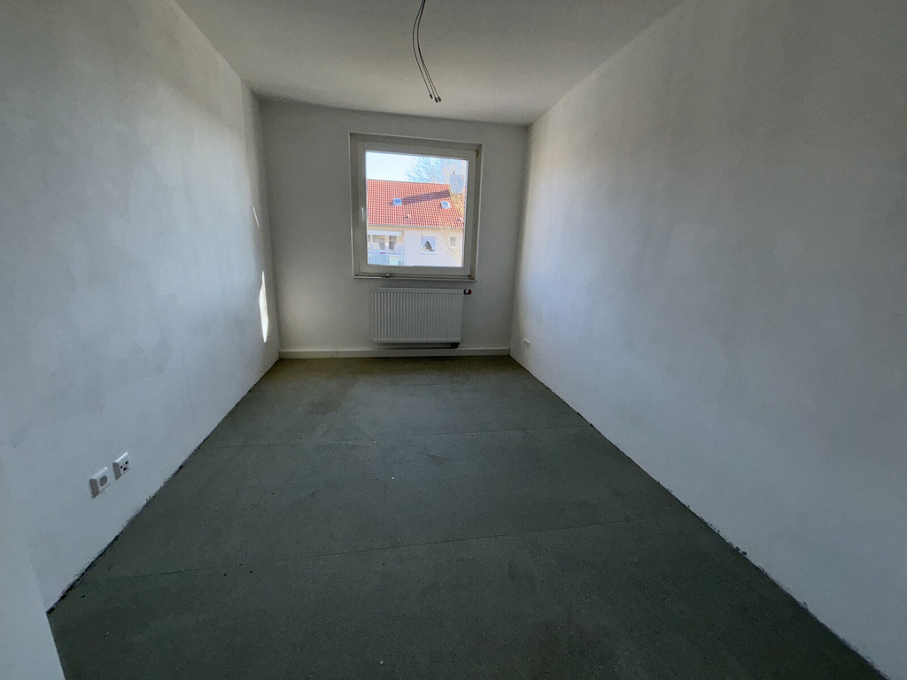 Schillerstraße 17, 59192 Bergkamen - Foto 5