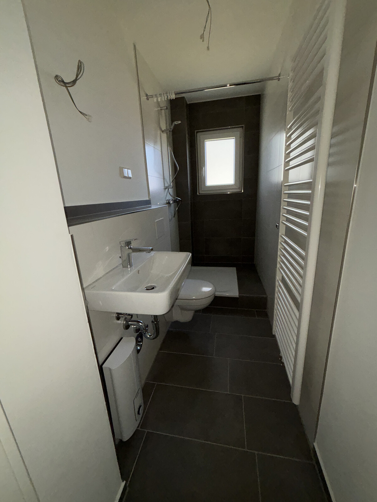 Schillerstraße 17, 59192 Bergkamen - Foto 1