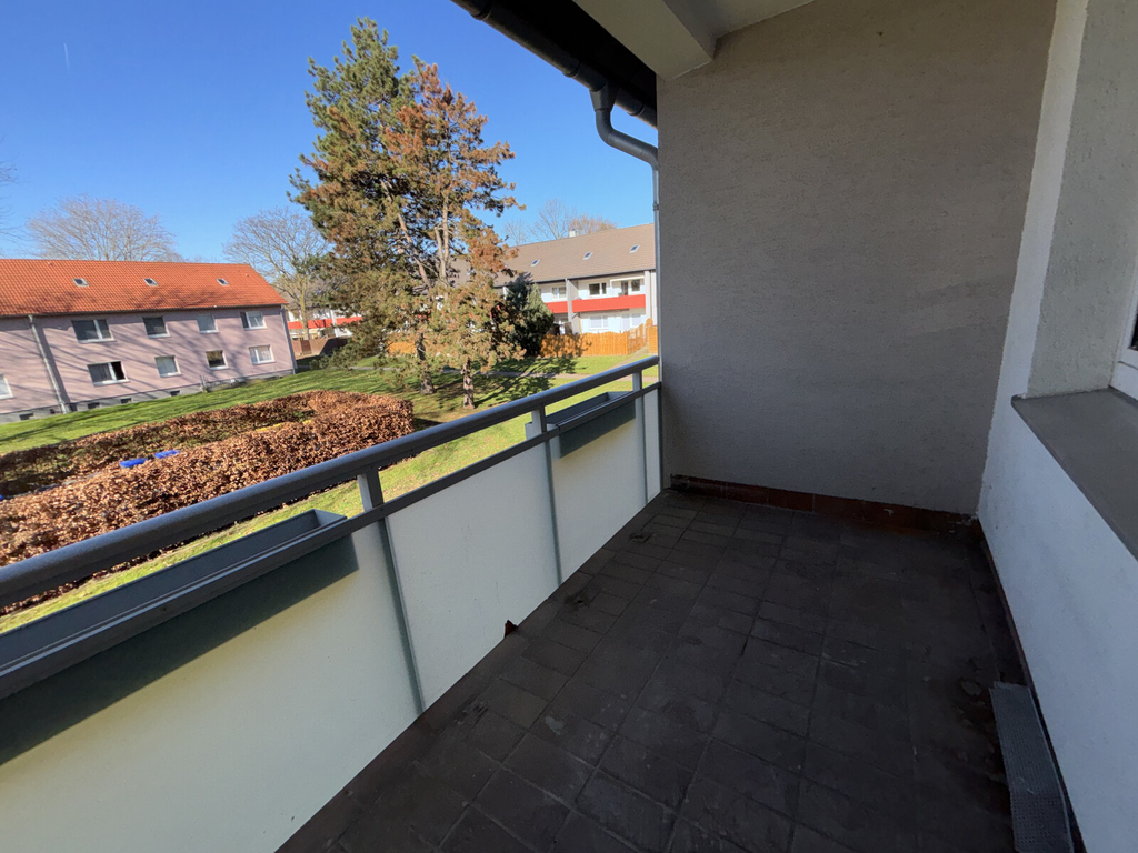 Schillerstraße 17, 59192 Bergkamen - Foto 2
