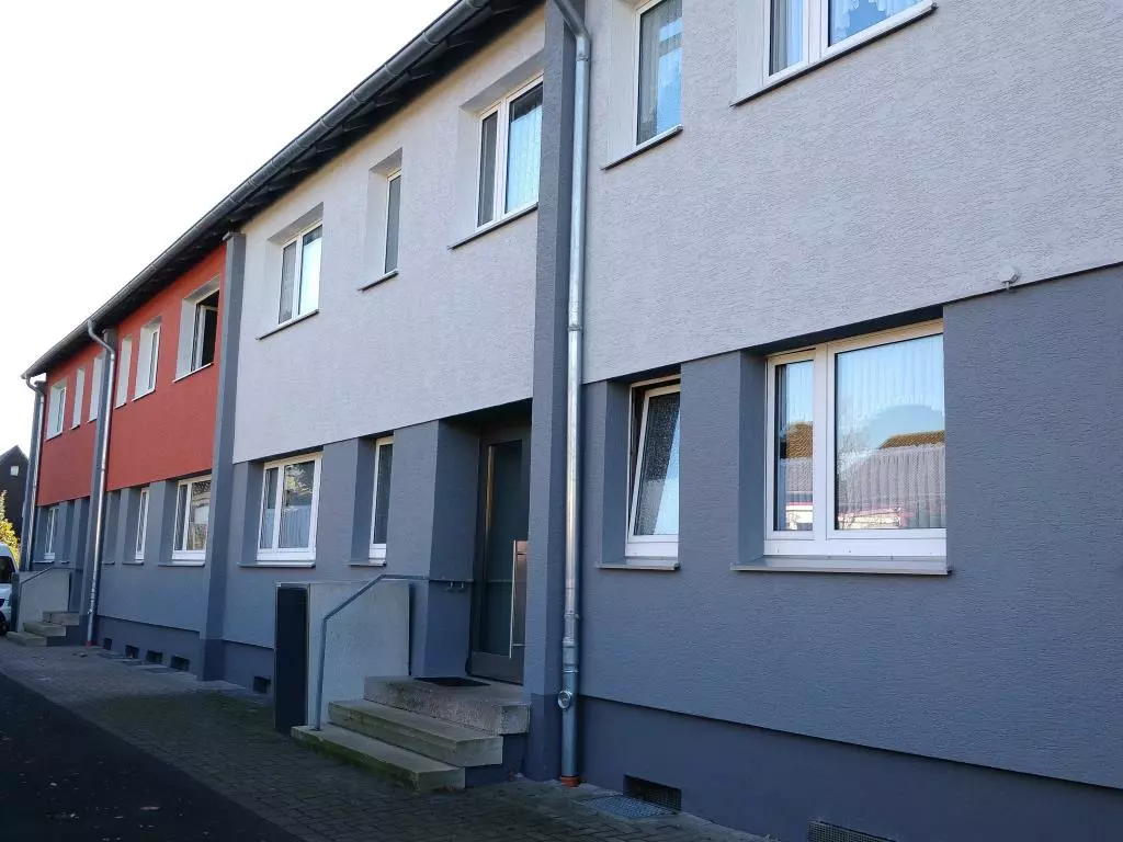 Goethestraße 37, 59192 Bergkamen - Photo 4