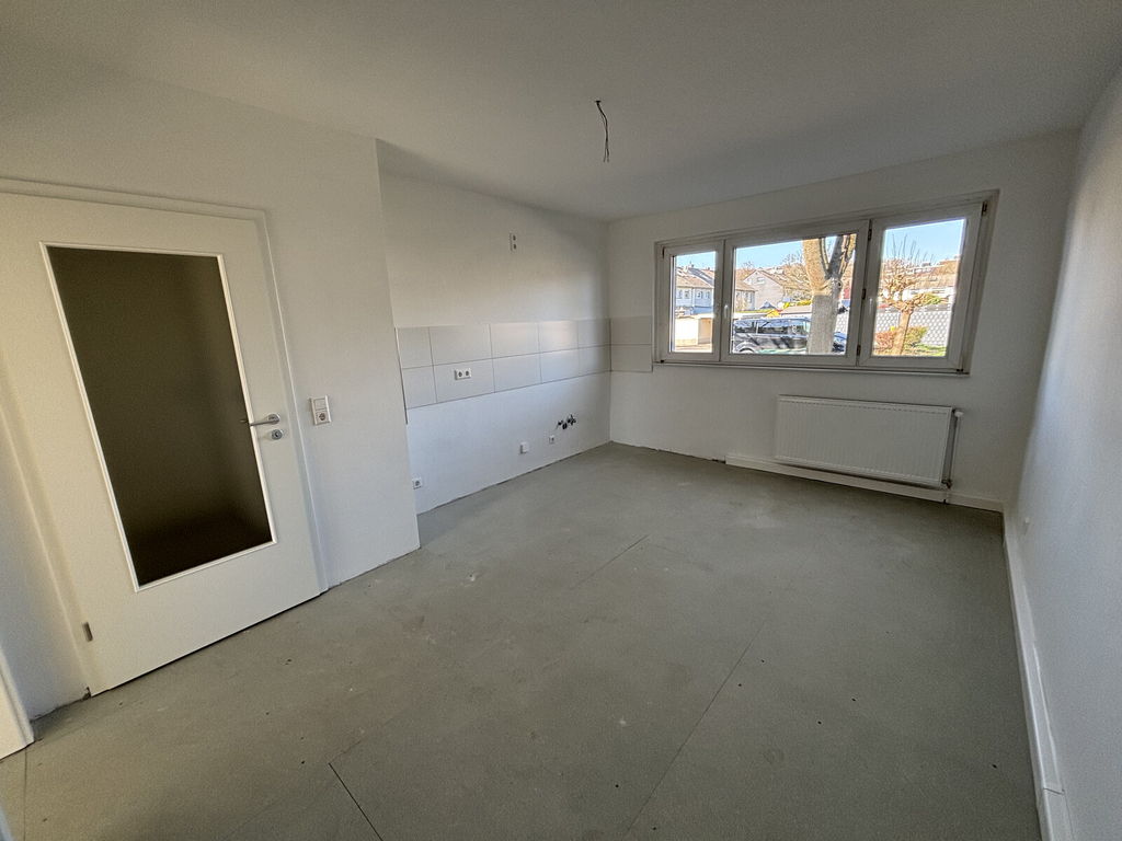 Goethestraße 37, 59192 Bergkamen - Photo 1