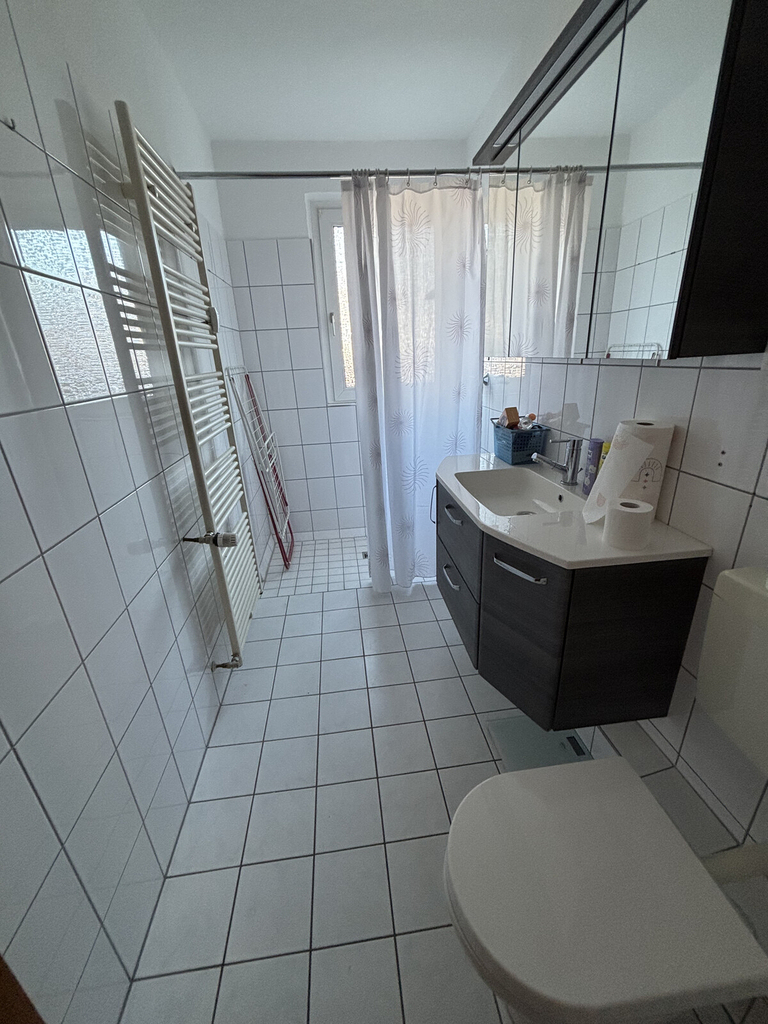 Goethestraße 37, 59192 Bergkamen - Photo 2