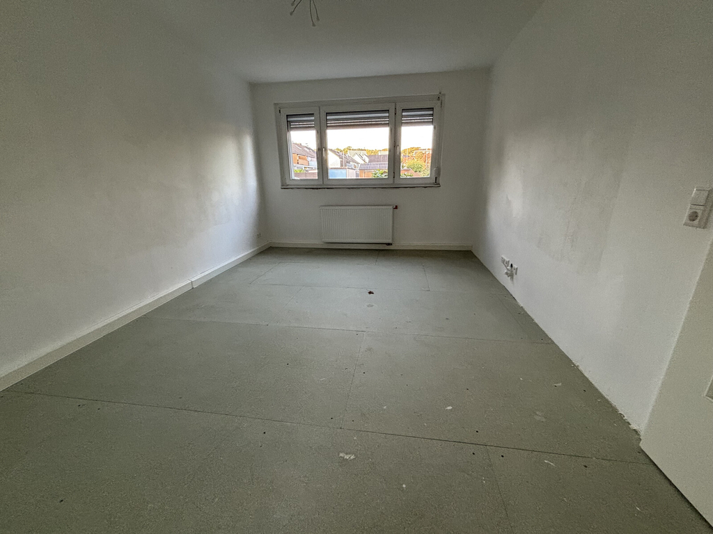 Goethestraße 38, 59192 Bergkamen - Photo 1