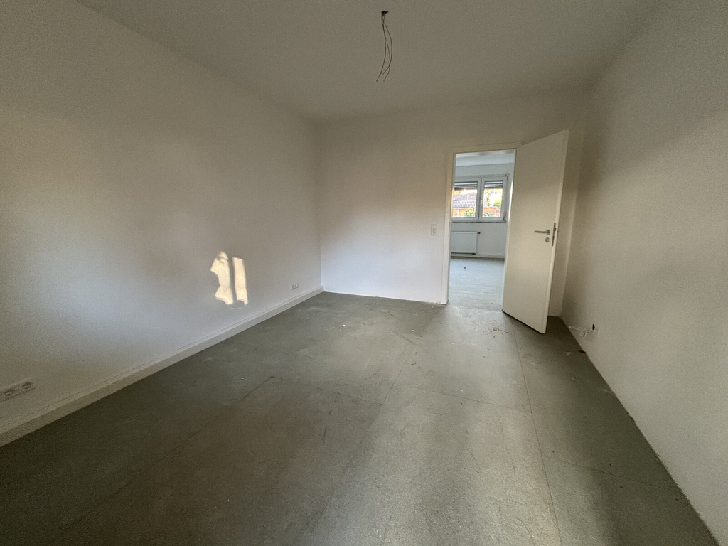 Goethestraße 38, 59192 Bergkamen - Photo 4