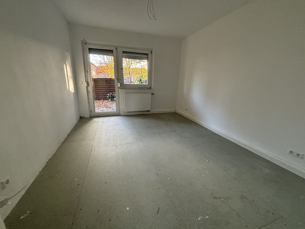 Goethestraße 38, 59192 Bergkamen - Photo 3