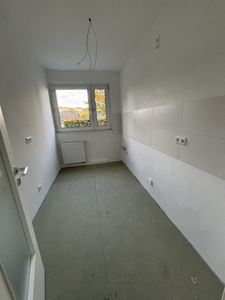 Goethestraße 38, 59192 Bergkamen - Photo 2
