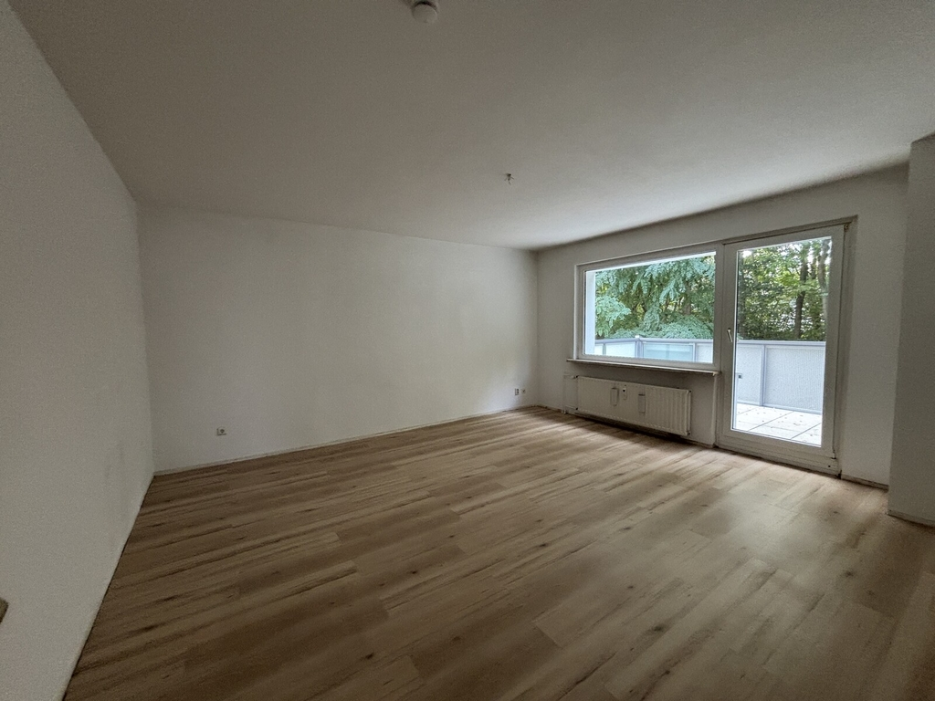 Erste Schnieringstraße 50, 45329 Essen - Photo 1