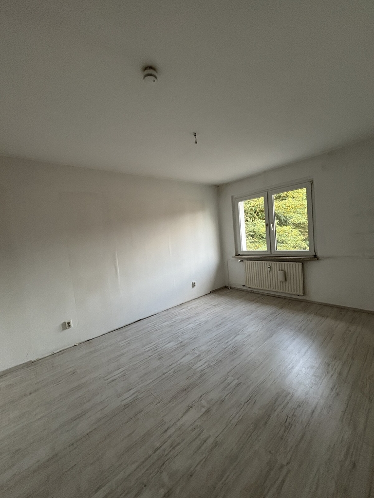 Erste Schnieringstraße 50, 45329 Essen - Photo 2