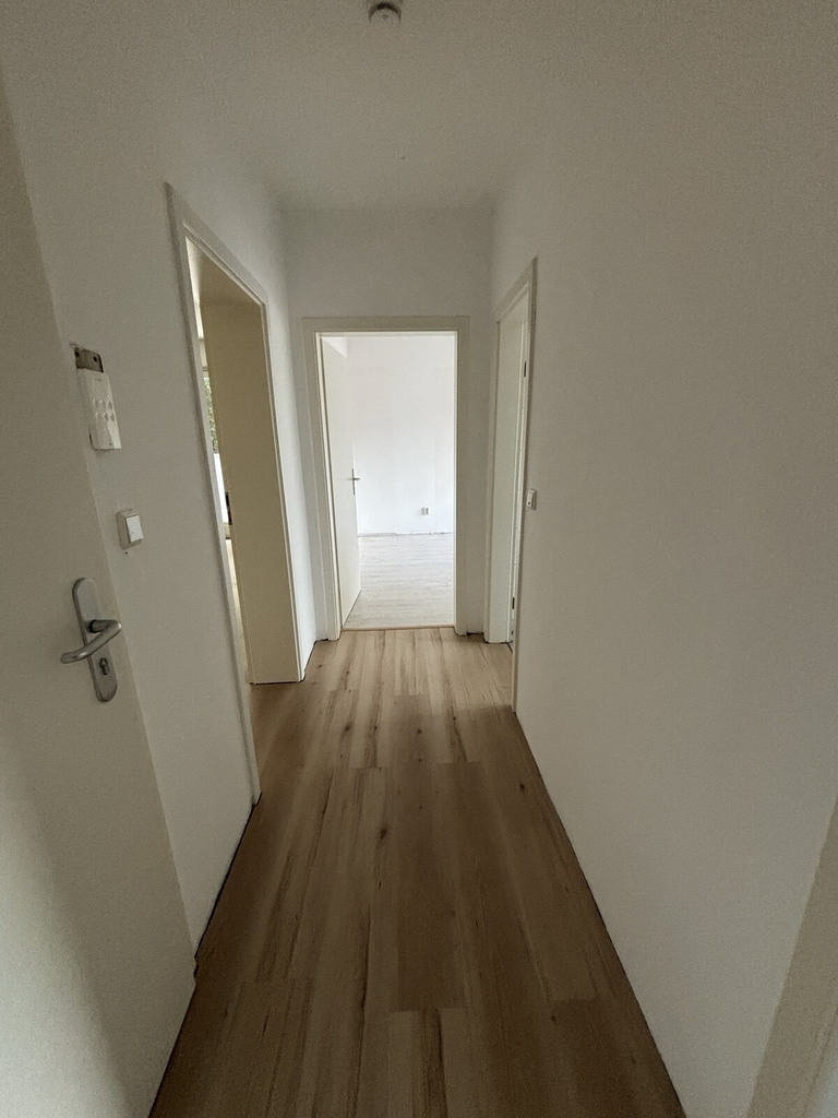 Erste Schnieringstraße 50, 45329 Essen - Photo 5