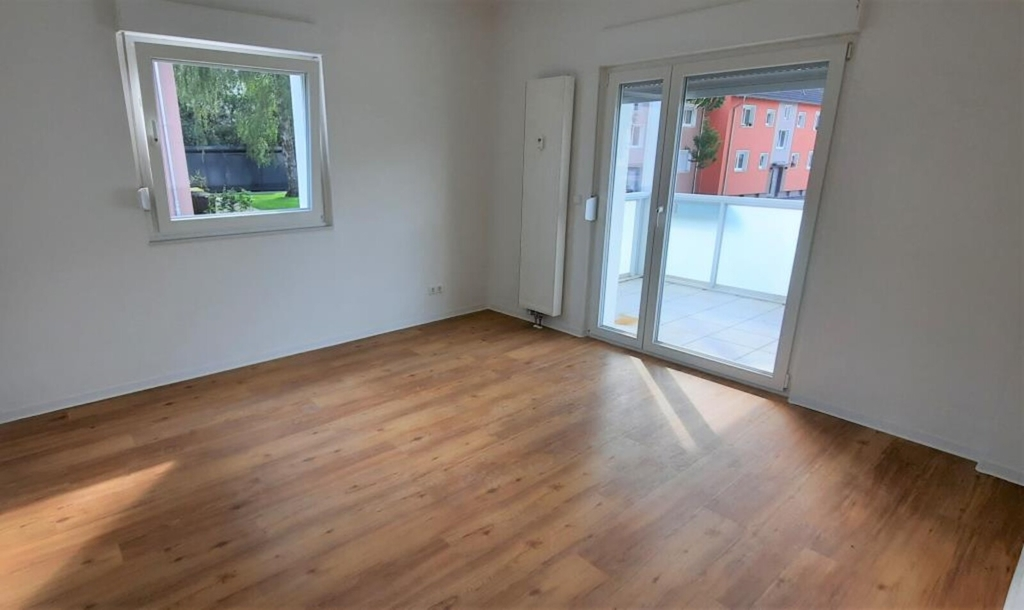 Im Rutental 29, 59423 Unna - Foto 2