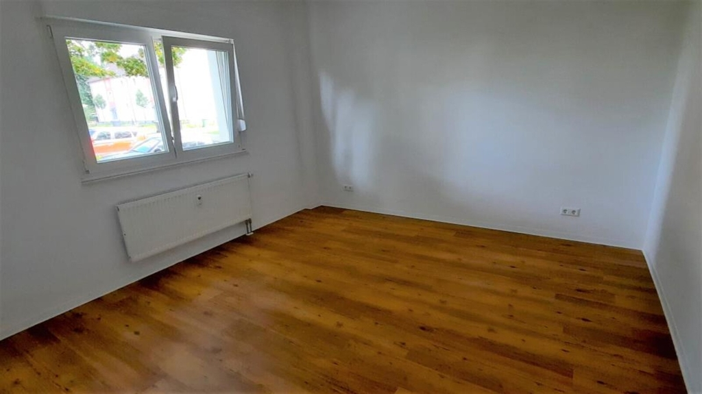 Im Rutental 29, 59423 Unna - Foto 1