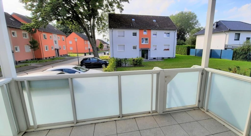 Im Rutental 29, 59423 Unna - Foto 5