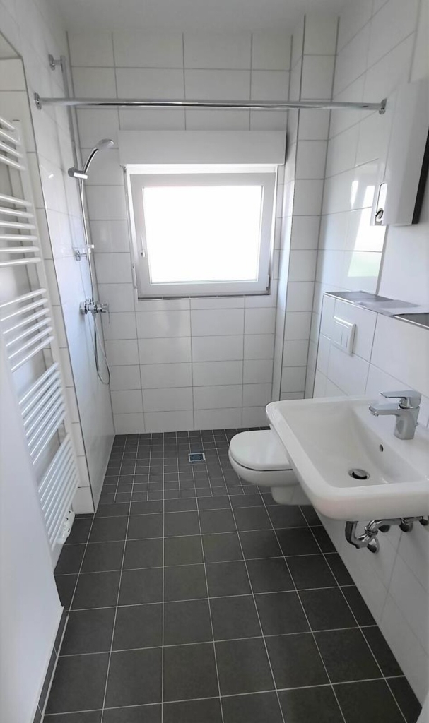 Im Rutental 29, 59423 Unna - Foto 4